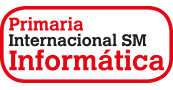 Informática 6 Informática SM